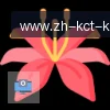 ky开云 logo