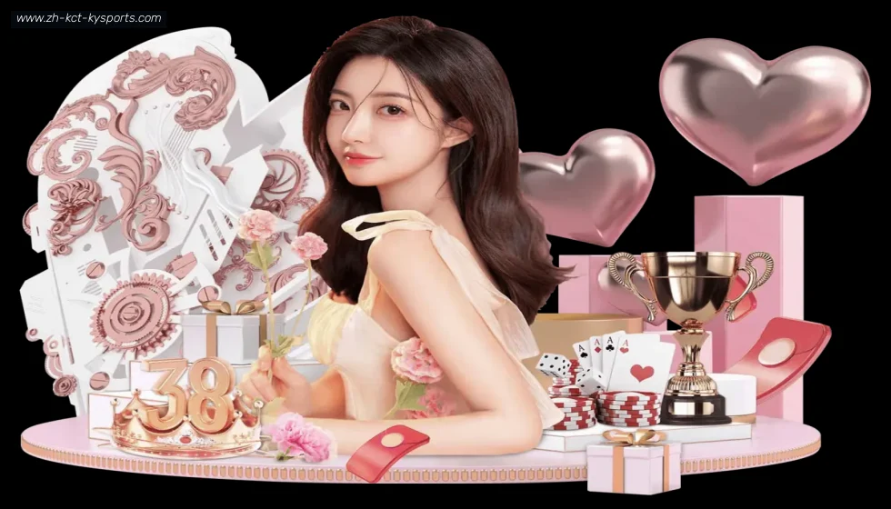 ky开云 banner