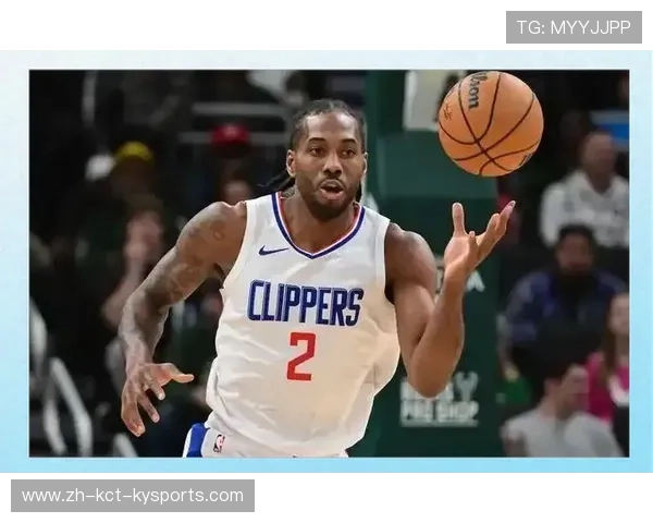 JRS直播NBA赛事全攻略及观看体验优化建议