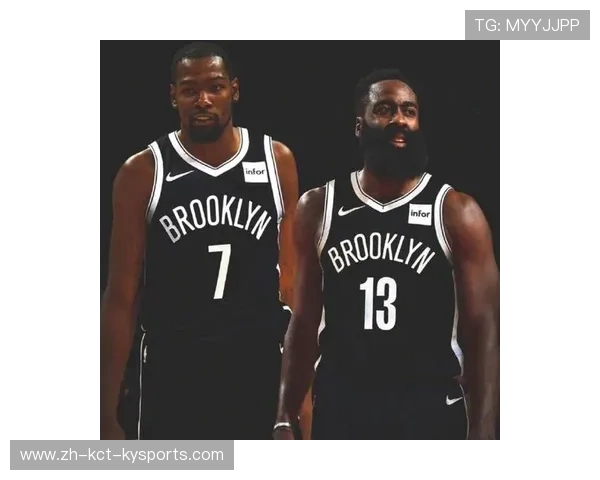 火箭队2025新赛季球衣号码分配与换号信息