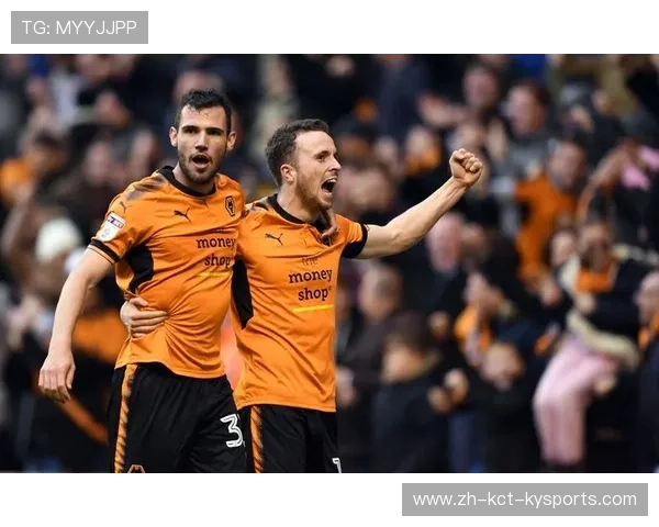 FM2017中适合使用的英超小球队及其战术配置推荐 FM2017中适合使用的英超小球队及其战术配置推荐