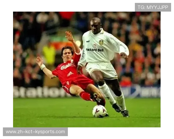 英超联赛中穿9号球衣的顶级球员盘点