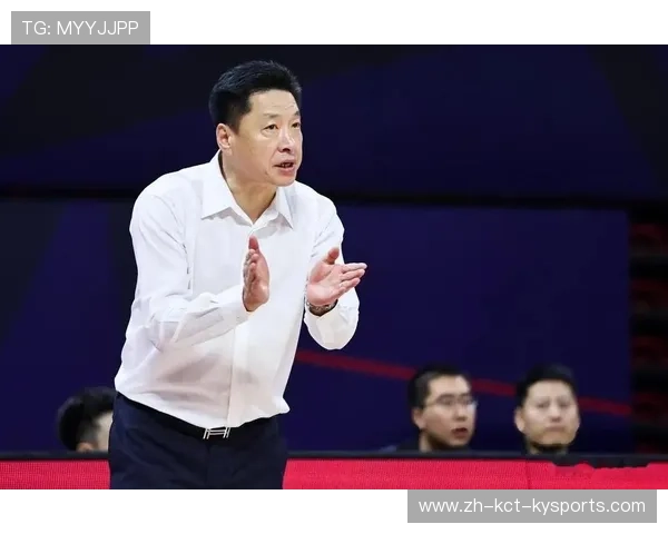 回顾CBA历史上的著名球员及其对联赛的贡献