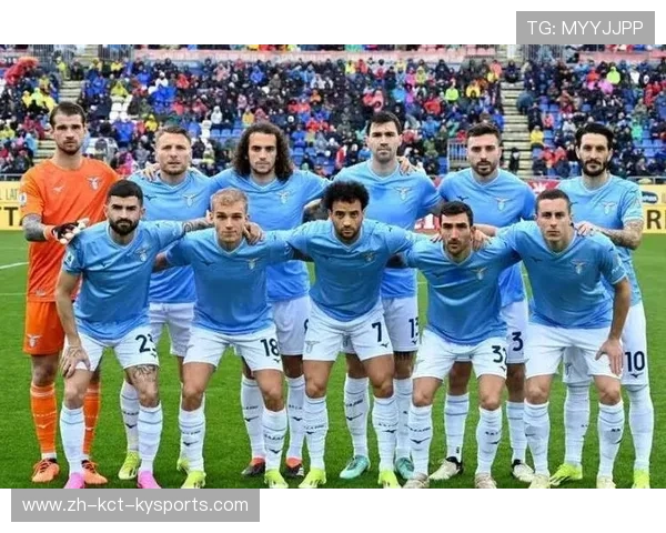 德甲最新排名球队：更新德甲联赛最新的球队排名与战绩