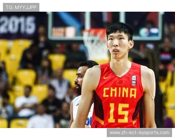 当前CBA河南籍球员名单及其在联赛中表现