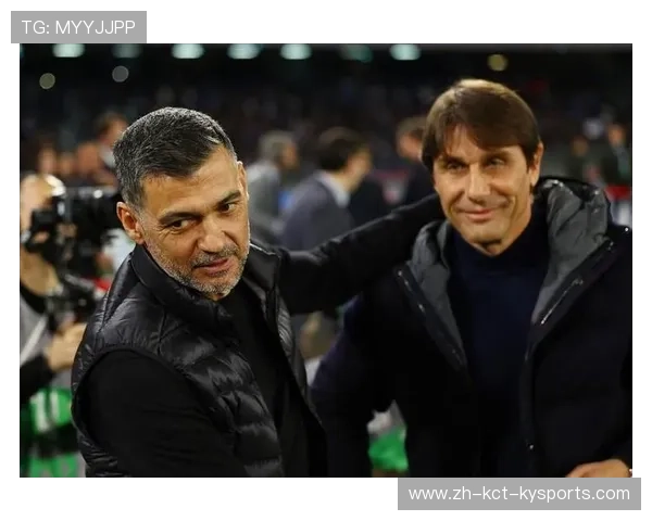 意甲蓝黑色球队全解析，颜色背后的球队文化