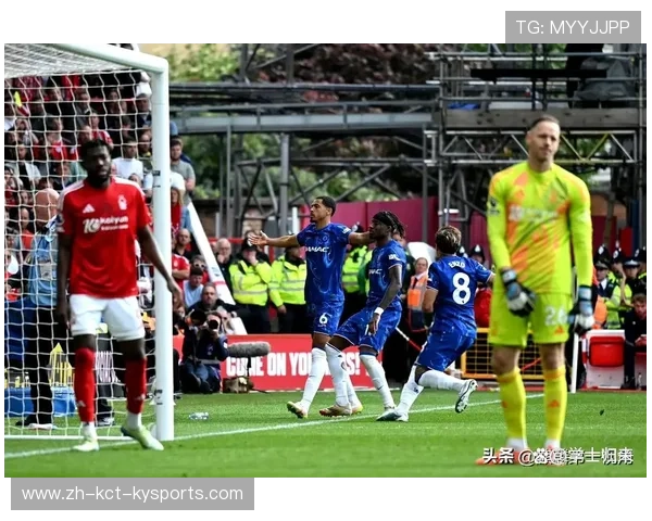 曼联切尔西欧冠巅峰之夜 点球大战成永恒经典