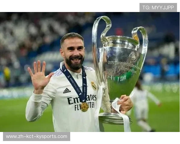 欧冠决赛98阵容揭秘那些年皇马阵容中的功勋老将