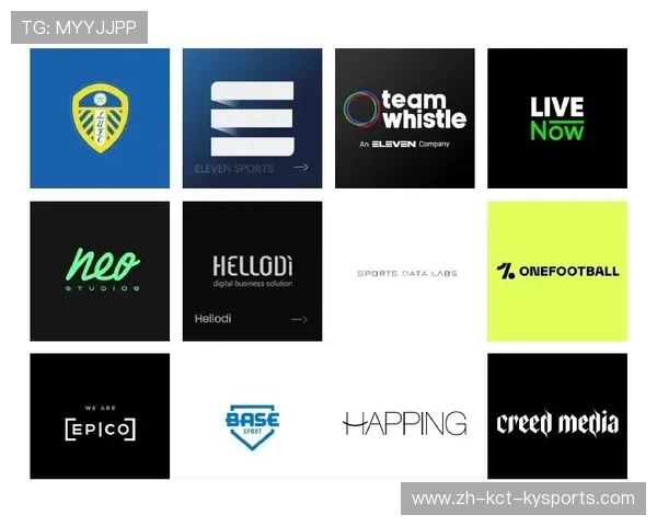 法甲外援市场动态追踪与未来投资价值预测