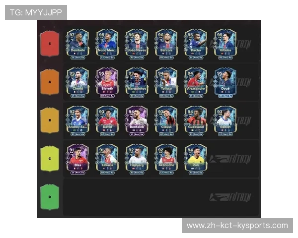 法甲球员表现数据深度解析