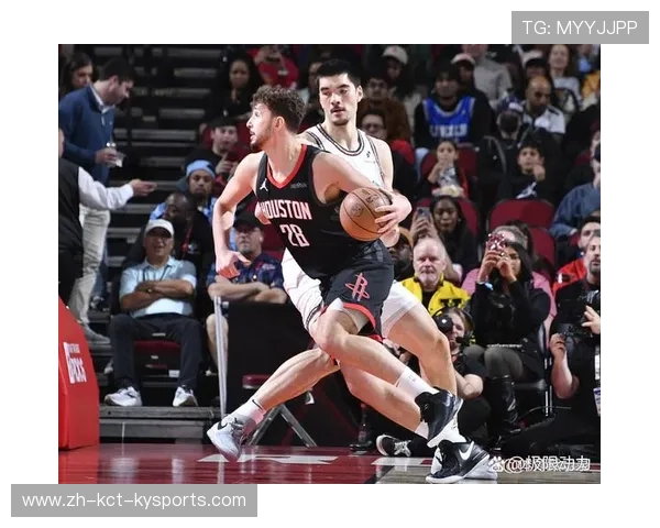 经典火箭队比赛回放精选及比赛关键时刻解析 经典火箭队比赛回放精选及比赛关键时刻解析