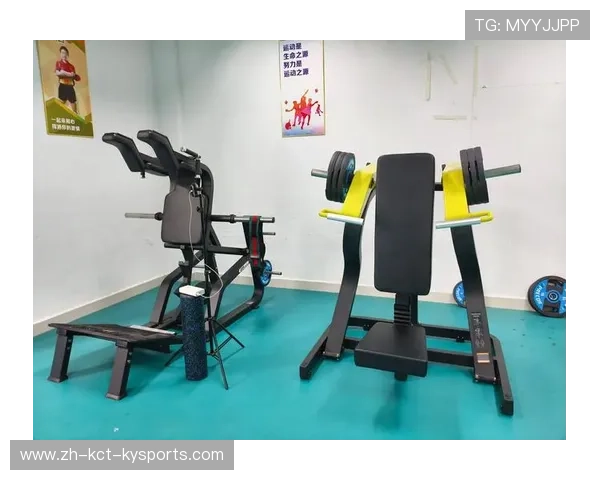 苏州哪里卖健身器材？当地购买健身设备的推荐