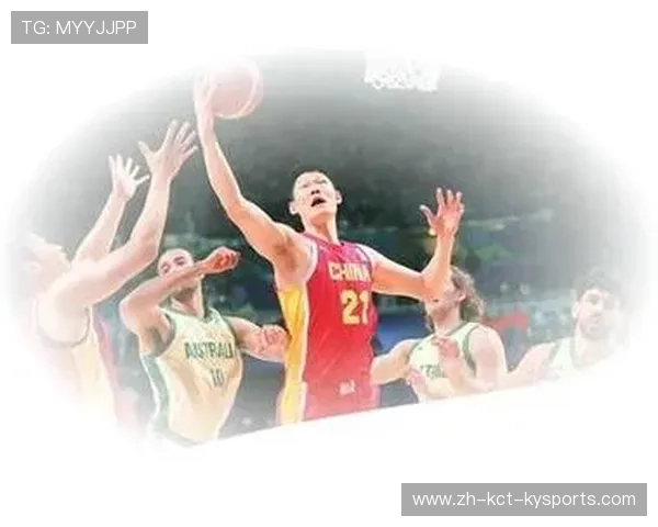 足球CBA第一人：谁是CBA历史上的足球第一人？