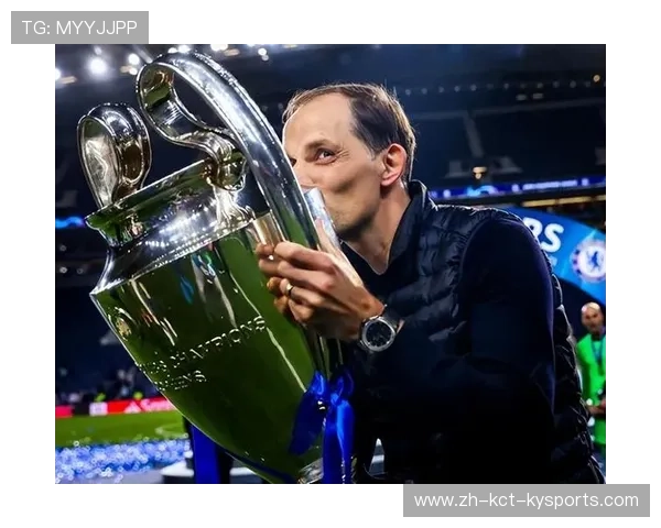 非洲杯亚洲杯双重冲击：哪些豪门将遭遇人员危机？