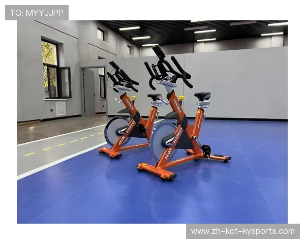 预算有限也能打造家庭健身房室内高性价比健身器材指南