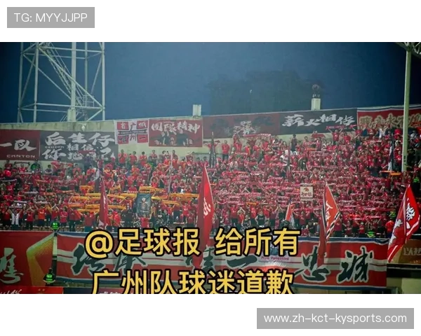 德甲球队球迷道歉视频合集:典型事件回顾 德甲球队球迷道歉视频合集:典型事件回顾