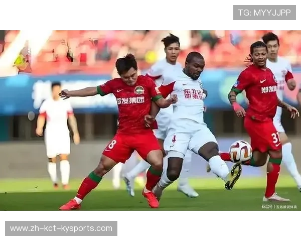 长春亚泰与德甲球队交锋的往事 长春亚泰与德甲球队交锋的往事