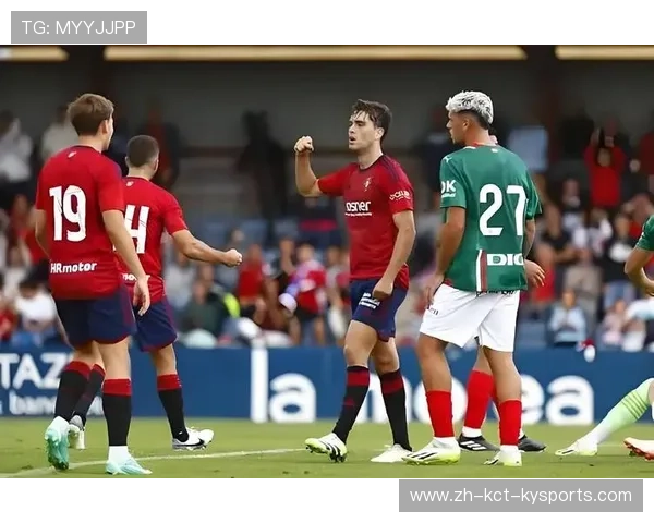 西甲联赛球队总进球分析：西甲球队的进攻火力对比