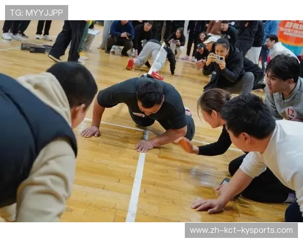 足球运动员的柔韧性训练与协调性提升