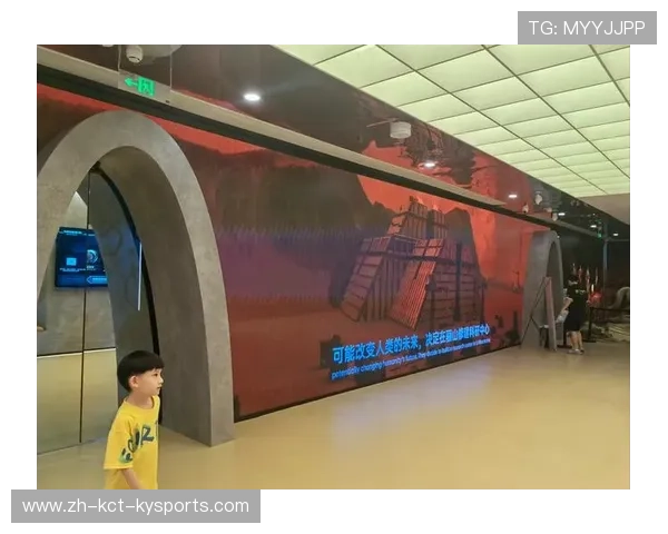 转播革命:多机位追踪技术创造的沉浸式观赛体验 转播革命:多机位追踪技术创造的沉浸式观赛体验