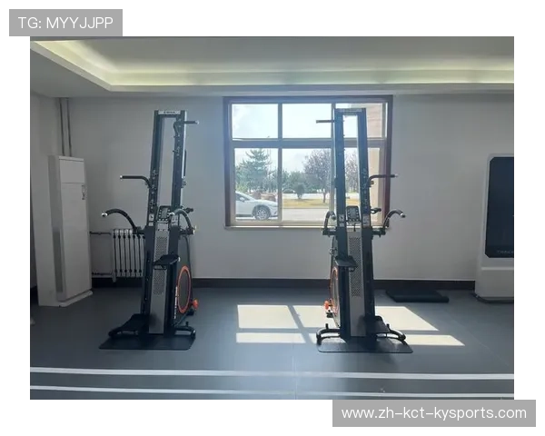 青岛地区哪里可以购买健身器材 青岛地区哪里可以购买健身器材