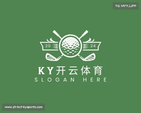介绍KY开云体育