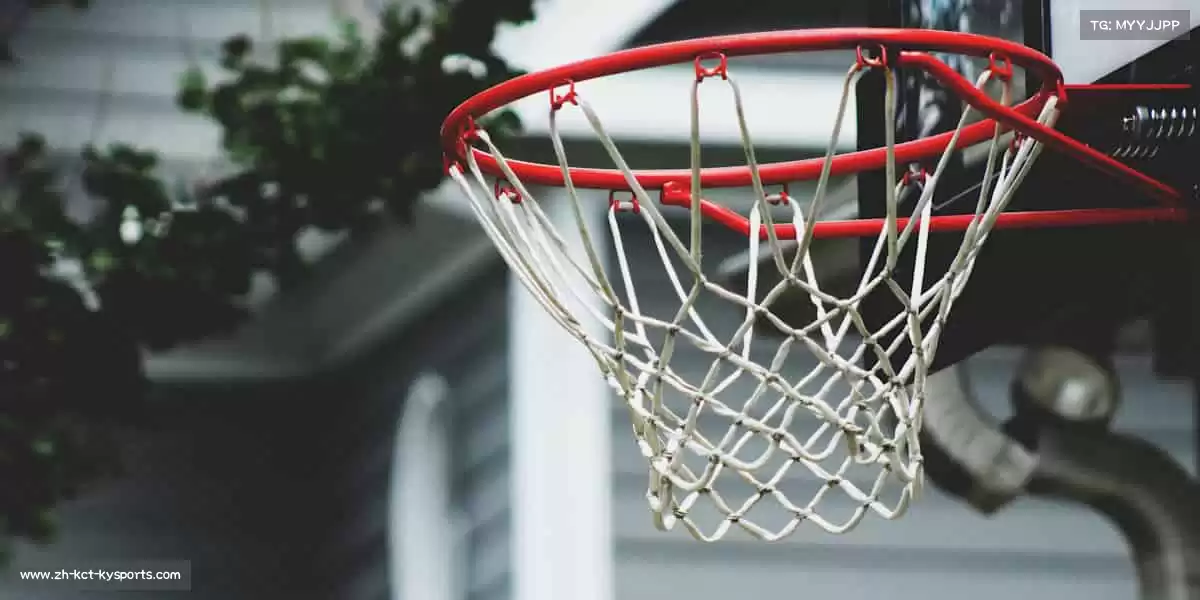 ky开云——踏上赛场，你就是自己的冠军！🚀